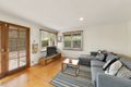 Property photo of 67 Walker Crescent Narrabundah ACT 2604