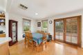 Property photo of 67 Walker Crescent Narrabundah ACT 2604