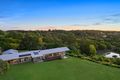 Property photo of 277 Cowlong Road McLeans Ridges NSW 2480