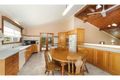 Property photo of 23 Muscio Road Sancrox NSW 2446