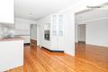 Property photo of 6 Waldron Place Cambridge Park NSW 2747