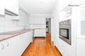 Property photo of 6 Waldron Place Cambridge Park NSW 2747