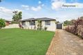 Property photo of 6 Waldron Place Cambridge Park NSW 2747