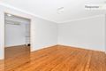 Property photo of 6 Waldron Place Cambridge Park NSW 2747