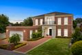 Property photo of 23 Cheviot Drive Mill Park VIC 3082