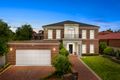 Property photo of 23 Cheviot Drive Mill Park VIC 3082