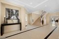 Property photo of 23 Cheviot Drive Mill Park VIC 3082