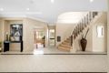 Property photo of 23 Cheviot Drive Mill Park VIC 3082