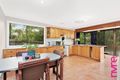 Property photo of 9 Duncombe Road Narangba QLD 4504