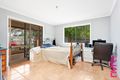 Property photo of 9 Duncombe Road Narangba QLD 4504