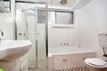 Property photo of 5/42A Kembla Street Wollongong NSW 2500