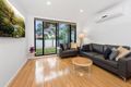 Property photo of 4/388 Murray Road Preston VIC 3072