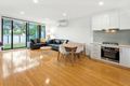 Property photo of 4/388 Murray Road Preston VIC 3072