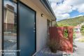 Property photo of 101 Gillon Crescent Mount Stuart TAS 7000