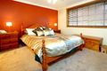 Property photo of 82A Villiers Avenue Mortdale NSW 2223