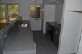 Property photo of 120 Bimbadeen Drive Fairhaven VIC 3231