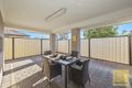 Property photo of 32 Polglase Fairway Clarkson WA 6030