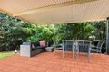 Property photo of 74 Perisher Road Beaumont Hills NSW 2155