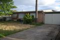 Property photo of 4 Macklin Street Sturt SA 5047