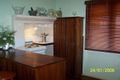 Property photo of 199 Shenton Street Beachlands WA 6530