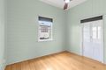 Property photo of 49 Barter Street Gympie QLD 4570