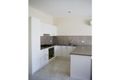 Property photo of 2/2B John Street Lilydale VIC 3140