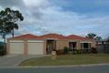 Property photo of 3 Conebush Circuit Ormeau QLD 4208
