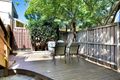 Property photo of 104 Bridge Road Glebe NSW 2037