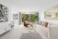 Property photo of 9/47 Lithgow Street St Leonards NSW 2065