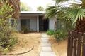 Property photo of 118 Stuart Highway Braitling NT 0870