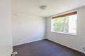 Property photo of 6/51 Davis Avenue South Yarra VIC 3141