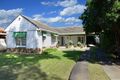 Property photo of 16 Silver Avenue South Brighton SA 5048