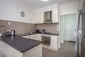 Property photo of 15/97B Barry Street Romsey VIC 3434