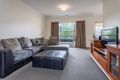 Property photo of 15/97B Barry Street Romsey VIC 3434