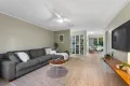 Property photo of 20 Hoffman Street McDowall QLD 4053