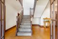 Property photo of 3 Lucca Street Churchlands WA 6018