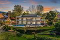 Property photo of 42 Tate Place Jamberoo NSW 2533