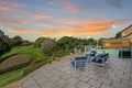 Property photo of 42 Tate Place Jamberoo NSW 2533