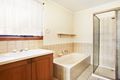 Property photo of 6/15-17 Haig Street Croydon VIC 3136