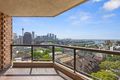 Property photo of 44/5-15 Farrell Avenue Darlinghurst NSW 2010
