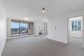 Property photo of 44/5-15 Farrell Avenue Darlinghurst NSW 2010