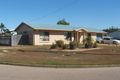 Property photo of 2 Amber Avenue Rasmussen QLD 4815