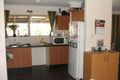 Property photo of 2 Amber Avenue Rasmussen QLD 4815