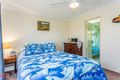 Property photo of 78 Stratton Boulevard Stratton WA 6056