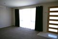 Property photo of 2/2B John Street Lilydale VIC 3140