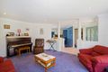 Property photo of 22 Haslemere Crescent Buttaba NSW 2283