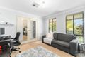 Property photo of 356 Millhouse Road Aveley WA 6069
