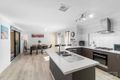 Property photo of 356 Millhouse Road Aveley WA 6069