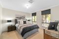 Property photo of 356 Millhouse Road Aveley WA 6069