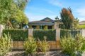 Property photo of 356 Millhouse Road Aveley WA 6069